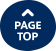 PAGE TOP