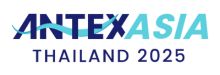 ANTEX2025