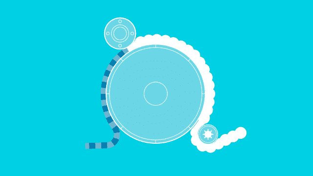 サーマルボンド