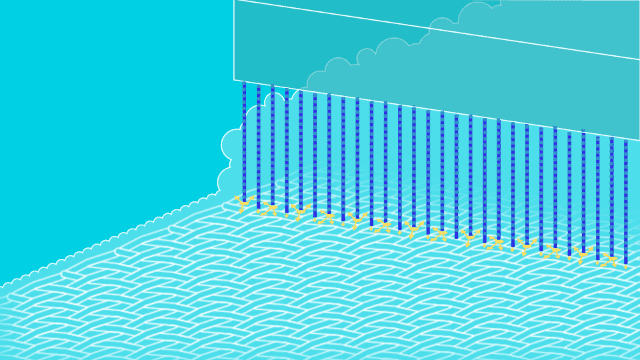 製造技術から探す