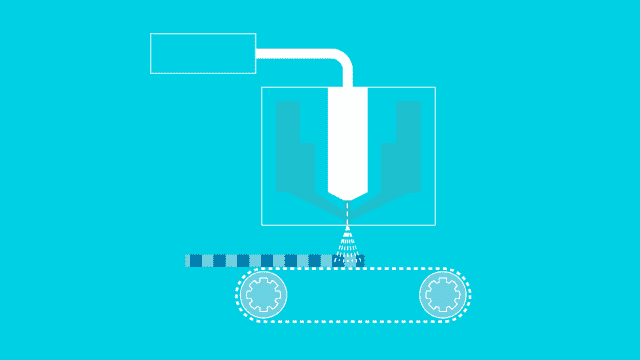 メルトブローン