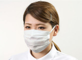 医療用マスク